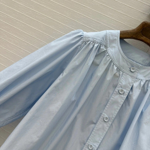 SET TOP E PANTALONI LP 268276