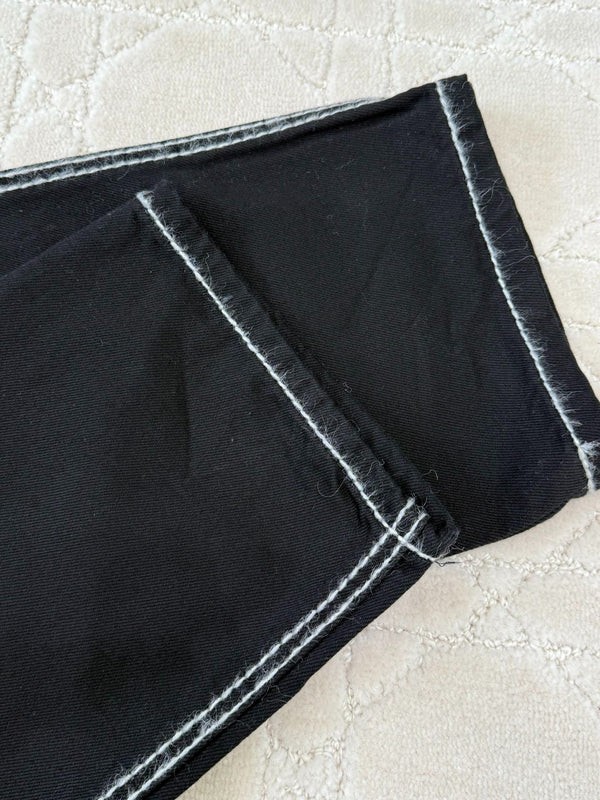 CHANEL JEAN STYLE 49