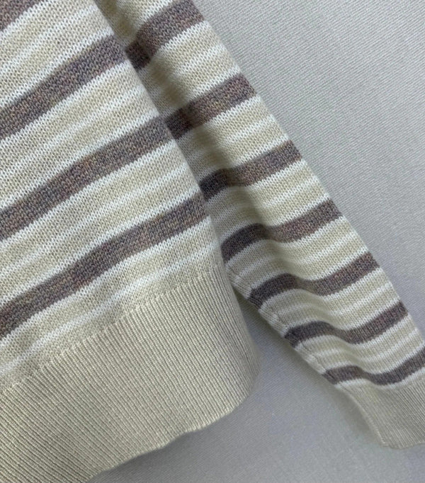 LP CARDIGAN STYLE 220