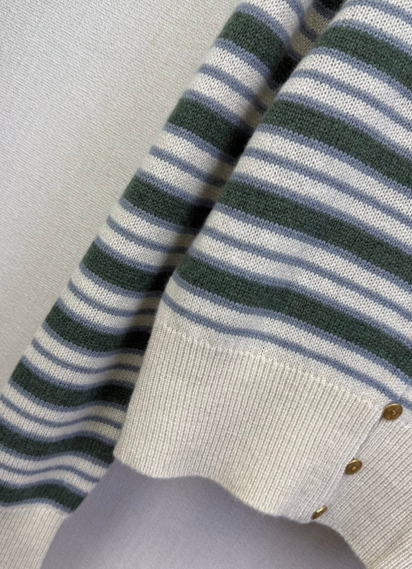 LP CARDIGAN STYLE 221