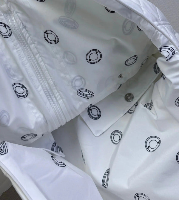 HERMES 25S JACKET 040