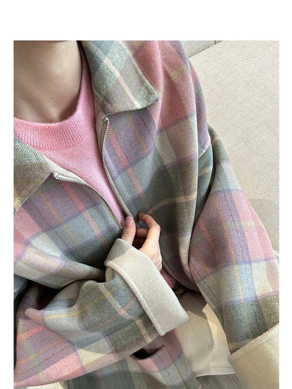 STILE COPERTINA LP 192