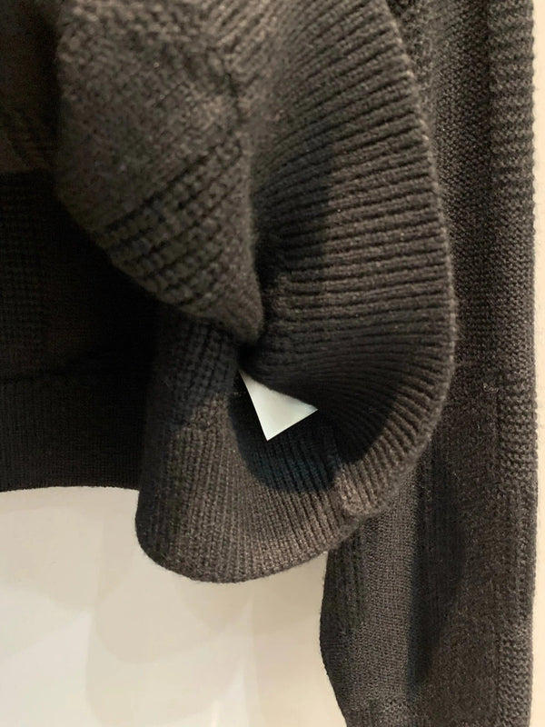 HERMES 25S SWEATER 131