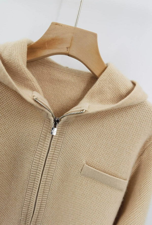 LP KNITWEAR SET STYLE 152