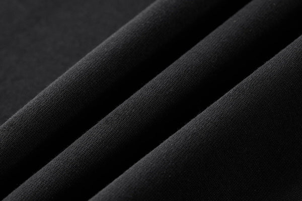 PRADA JACKET STYLE 193