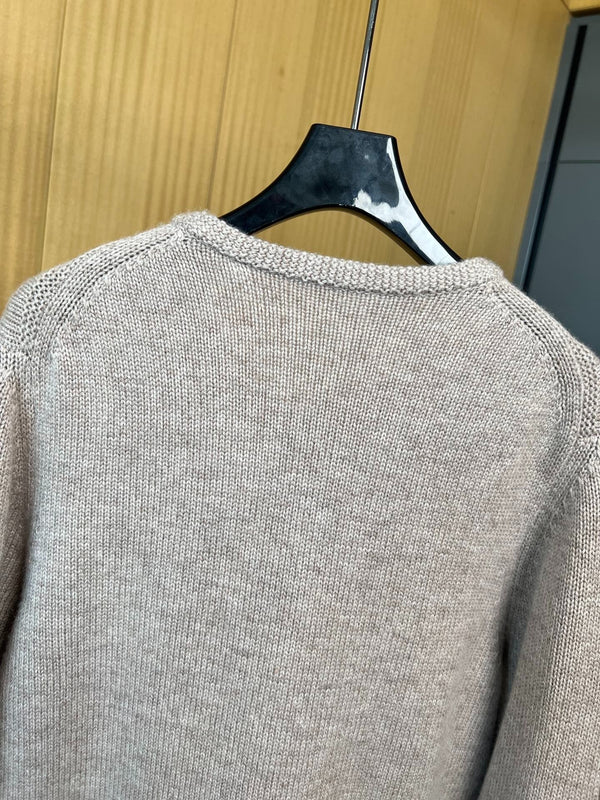 LP CARDIGAN STYLE 161