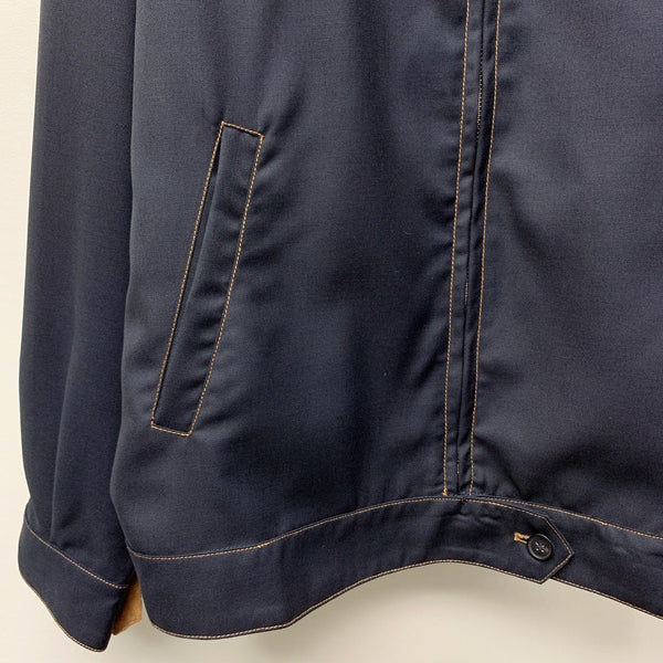 MIUMIU FALL-WINTER JACKET 274306