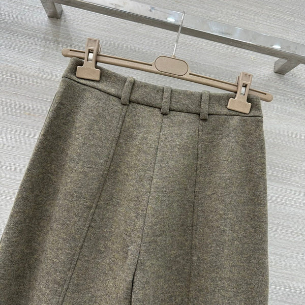 LP TOP AND PANTS SET STYLE 215