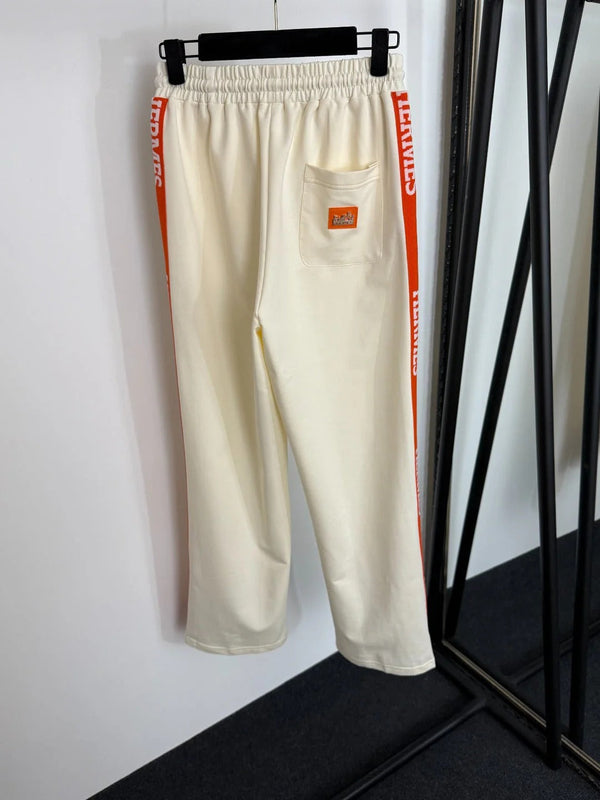 HERMES 25S SPORTS SET 056