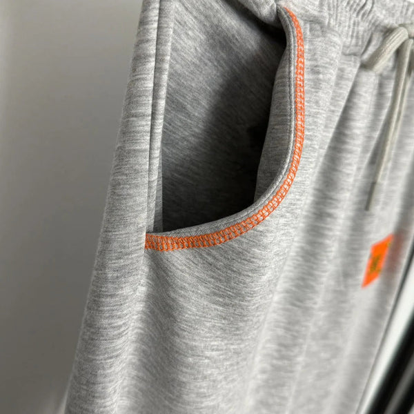 HERMES 25S SPORTS SET 054