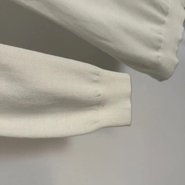 LP KNIT SWEATER STYLE 3