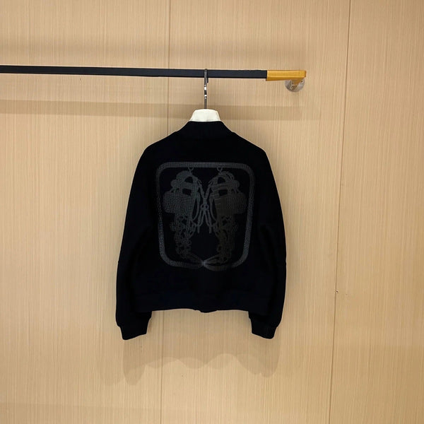 HERMES 25S JACKET 085