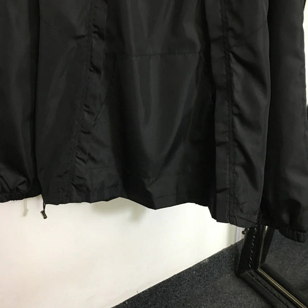 CHANEL 25S COAT STYLE 134