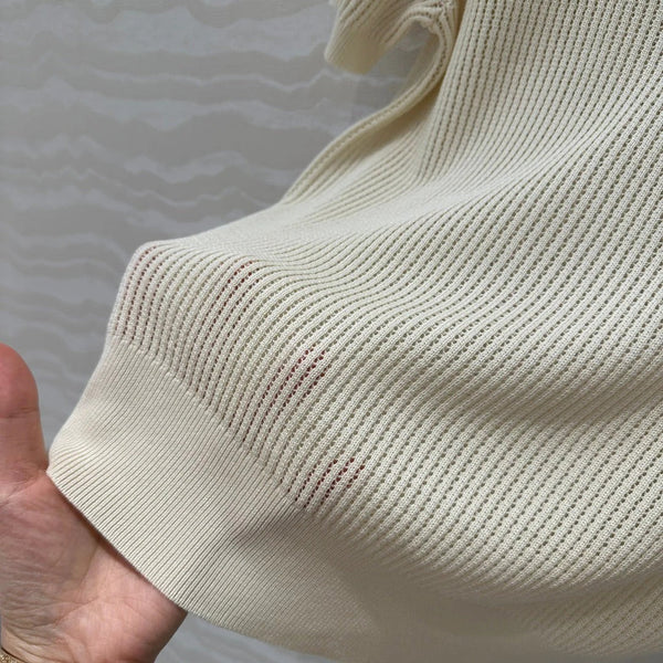 LP PREMIUM SOLID KNIT POLO SHIRT – SHORT SLEEVES 265185