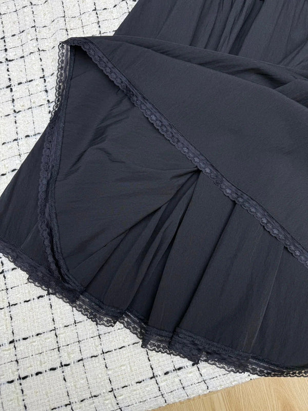 DIOR 25S LONG SKIRT STYLE 171