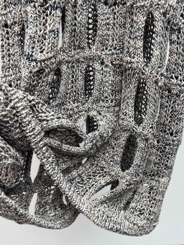 CHANEL 25S DRESS STYLE 174