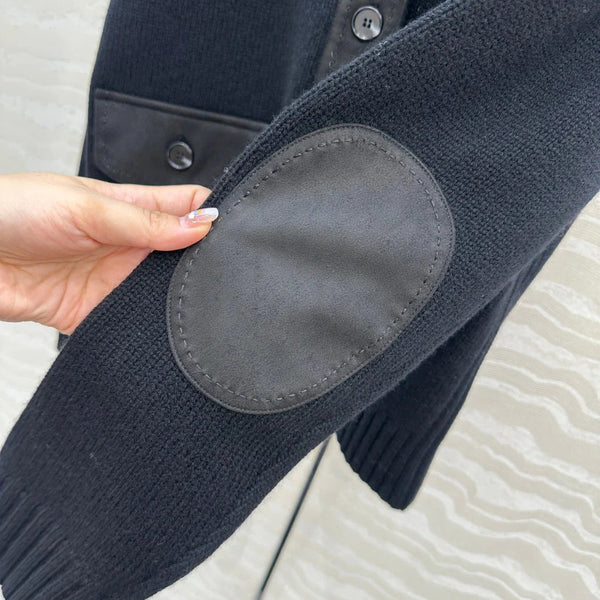 LP CARDIGAN STYLE 207