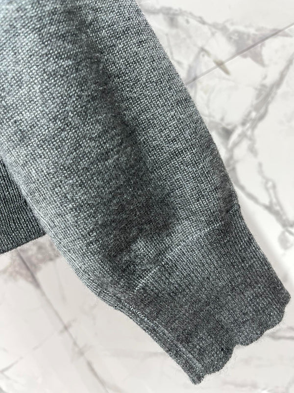 MIUMIU CARDIGAN STYLE 82