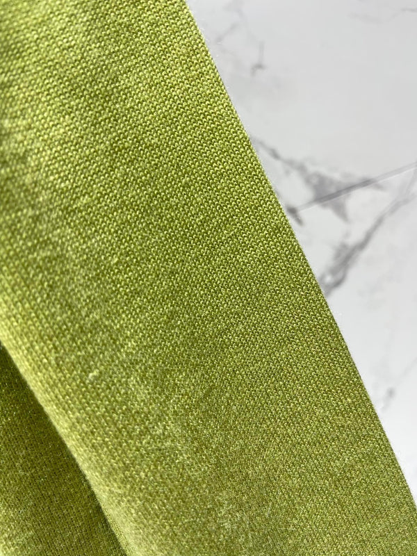 MIUMIU CARDIGAN STYLE 83