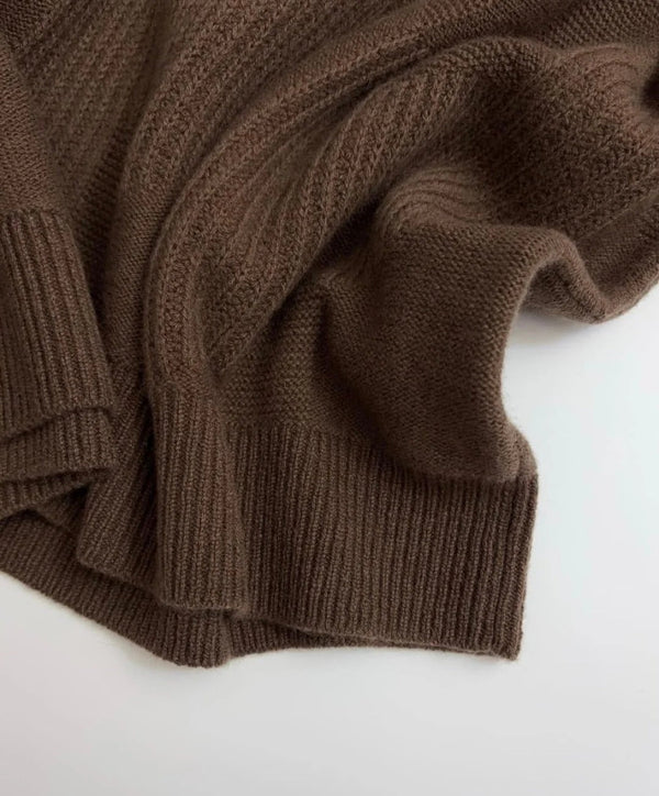 HERMES 25S SWEATER 005