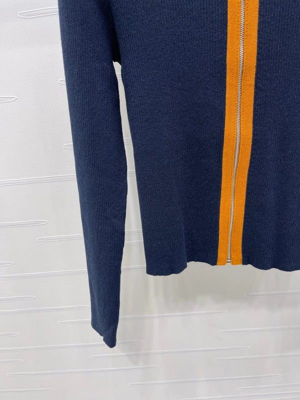 MIUMIU CARDIGAN STYLE 490