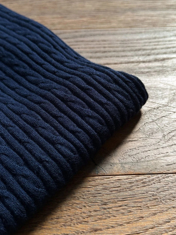 LP SHORT-SLEEVE KNIT TOP STYLE 34