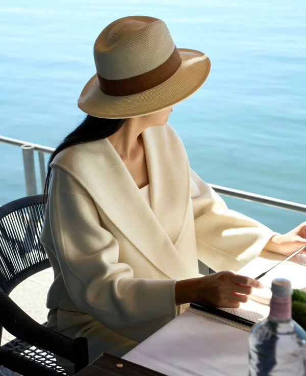 GIACCA CORTA LP STILE 225