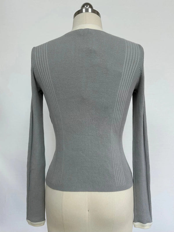 CHANEL CARDIGAN STYLE 95