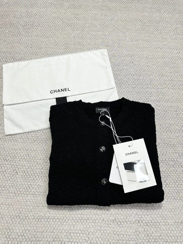 MAGLIONE CHANEL STILE 39