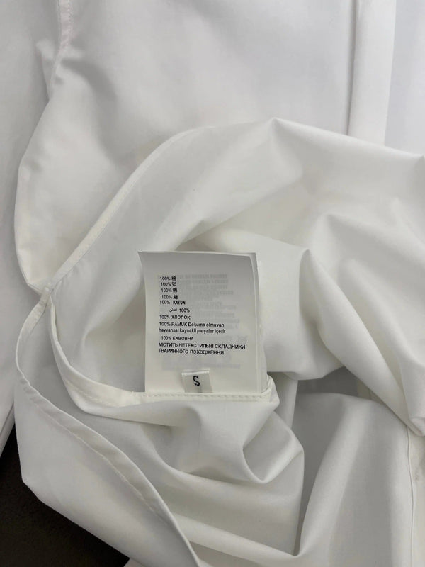 SET CAMICIA E GONNA MIUMIU STILE 28