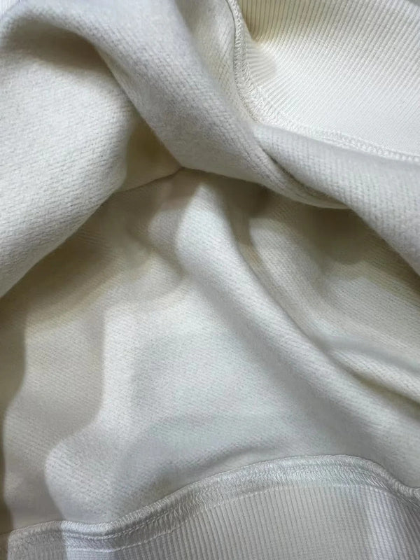 HERMES 25S SWEATSHIRT 089