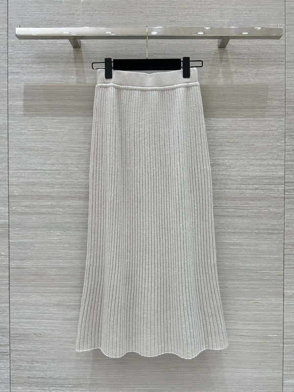 LP TOP E GONNA SET STILE 190