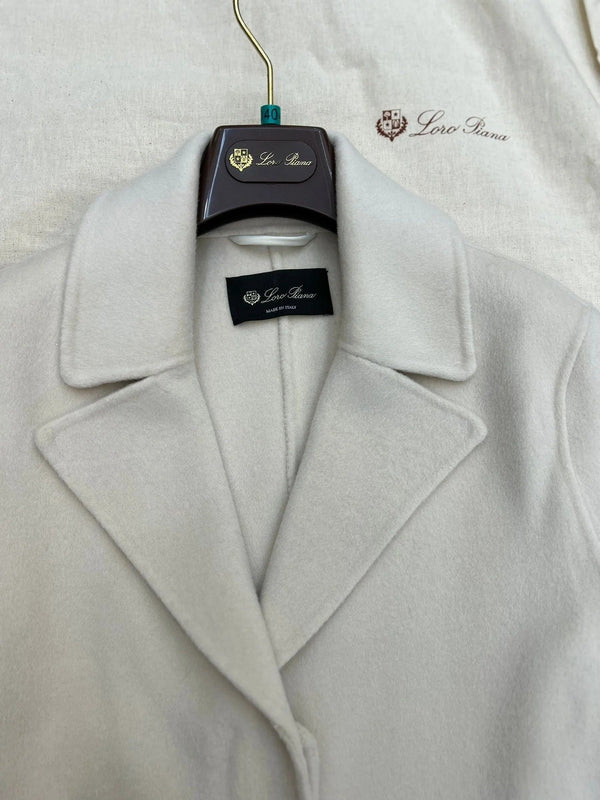 LP COAT AND GILE SET STILE 229