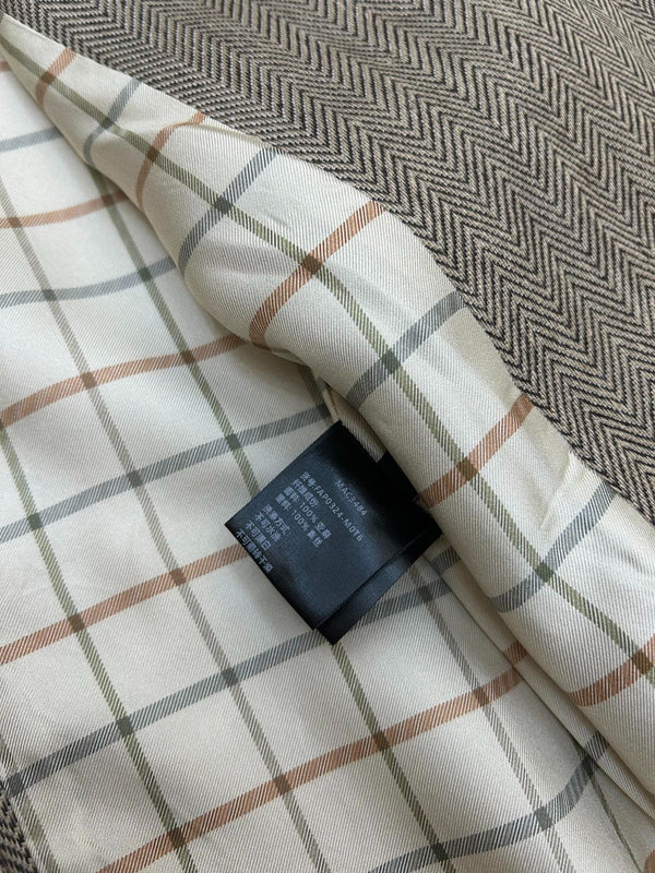 LP WAISTCOAT STYLE 174