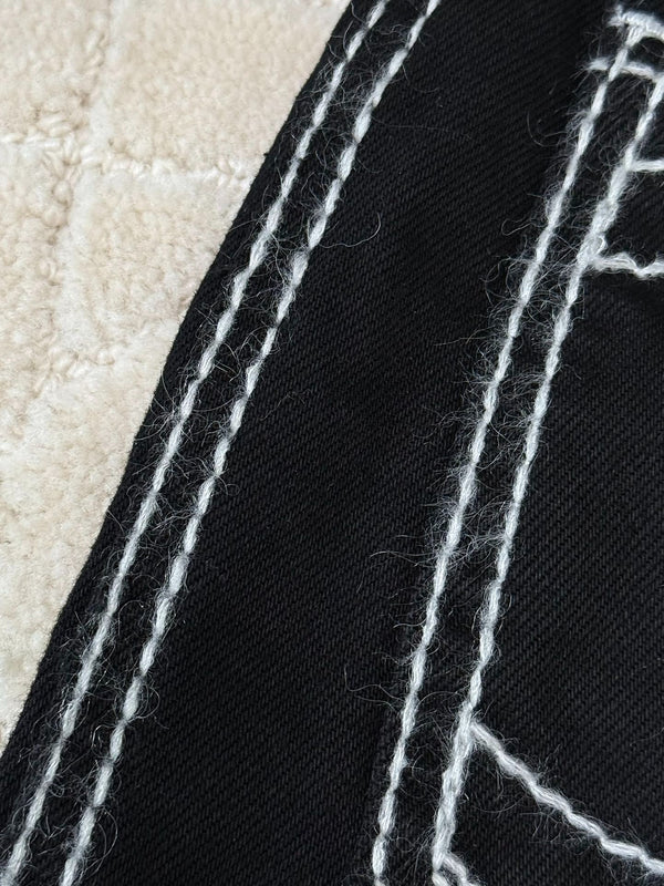 CHANEL JEAN STYLE 49