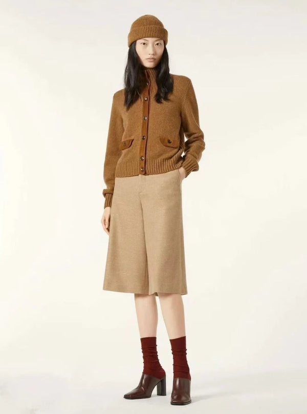 LP CARDIGAN STYLE 38