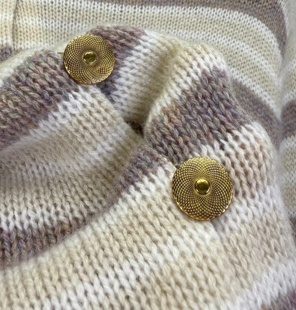 LP CARDIGAN STYLE 220