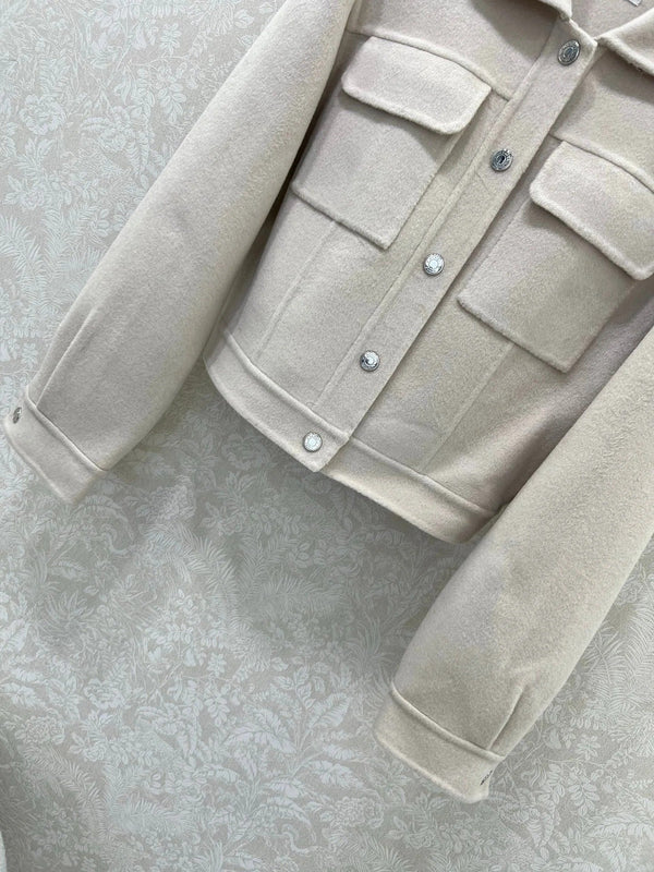 HERMES 25S JACKET 051