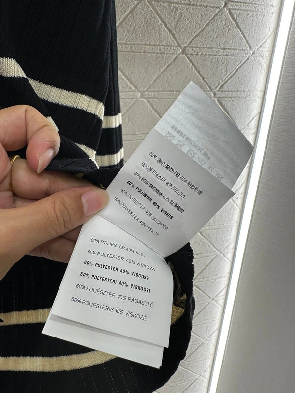 MIUMIU CARDIGAN STYLE 111