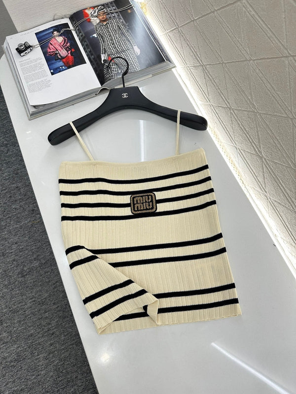 MIUMIU CARDIGAN STYLE 110