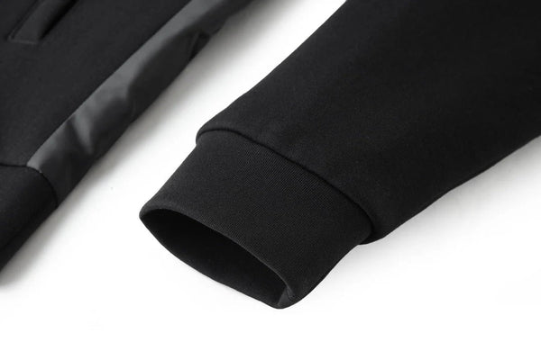 PRADA JACKET STYLE 193