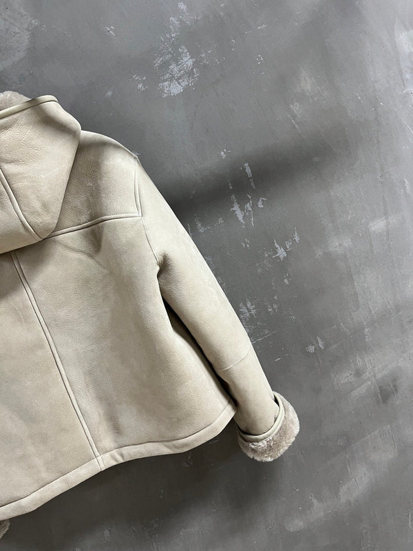 HERMES 25S JACKET 062