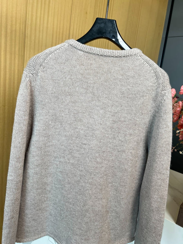 LP CARDIGAN STYLE 161