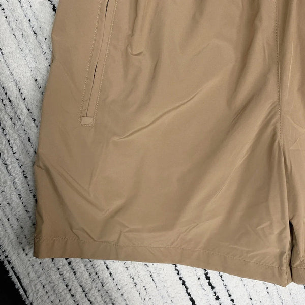 MIUMIU SHORTS 25S 268037