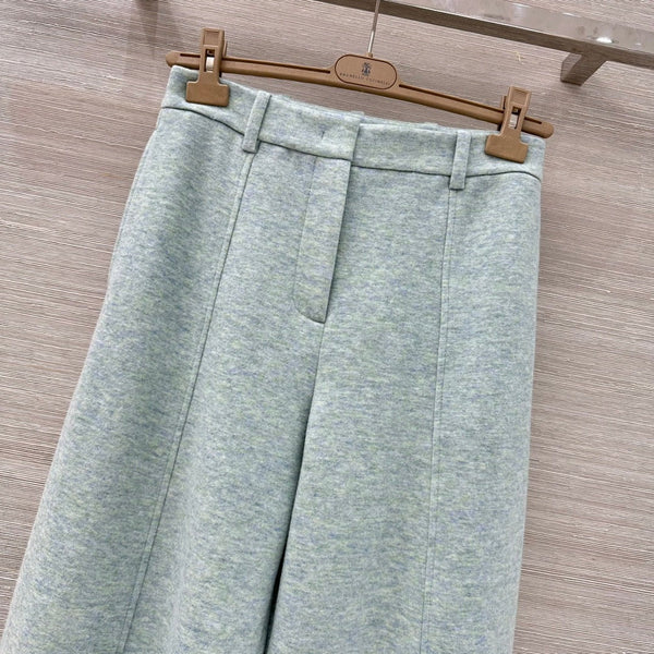 SET TOP E PANTALONI LP STILE 217