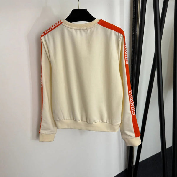 HERMES 25S SPORTS SET 056