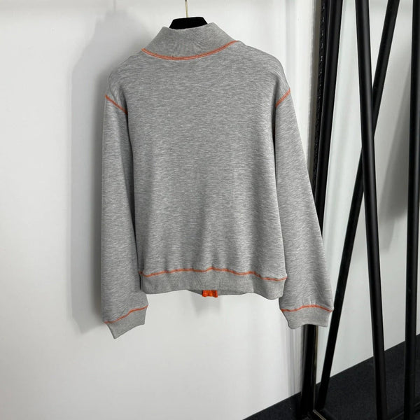 HERMES 25S SPORTS SET 054