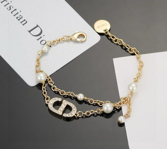 Clair D Lune Bracelet