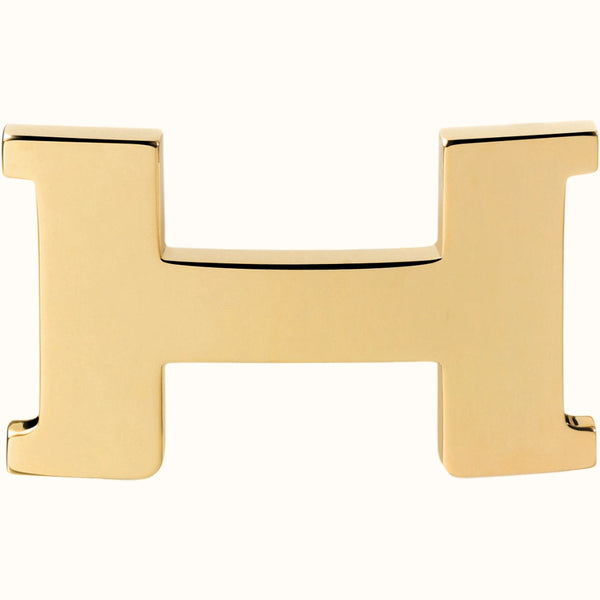 HM BUCKLE FOR BELT SIZE 25MM