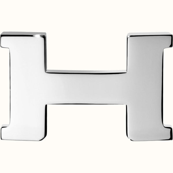 HM BUCKLE FOR BELT SIZE 25MM